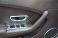 Bentley Continental GT New CONTl GT 6.0 W12 4WD*2HD*NEUWERTIG White - thumbnail 13