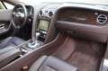 Bentley Continental GT New CONTl GT 6.0 W12 4WD*2HD*NEUWERTIG Blanc - thumbnail 16