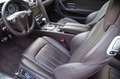Bentley Continental GT New CONTl GT 6.0 W12 4WD*2HD*NEUWERTIG Weiß - thumbnail 10