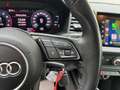 Audi A1 Sportback 30 TFSI Advanced S tronic Gris - thumbnail 28