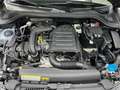 Audi A1 Sportback 30 TFSI Advanced S tronic Gris - thumbnail 35