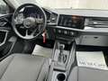Audi A1 Sportback 30 TFSI Advanced S tronic Gris - thumbnail 7