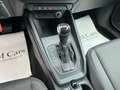 Audi A1 Sportback 30 TFSI Advanced S tronic Gris - thumbnail 24