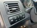 Hyundai TUCSON 2.0i 16v 4WD GLi Gris - thumbnail 14