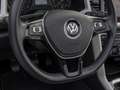 Volkswagen T-Roc Cabriolet 1.0 TSI Style NAVI LED PDC ACC SITZHZG Grijs - thumbnail 10