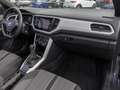 Volkswagen T-Roc Cabriolet 1.0 TSI Style NAVI LED PDC ACC SITZHZG Grijs - thumbnail 4