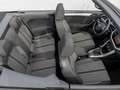 Volkswagen T-Roc Cabriolet 1.0 TSI Style NAVI LED PDC ACC SITZHZG Grijs - thumbnail 7
