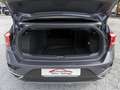 Volkswagen T-Roc Cabriolet 1.0 TSI Style NAVI LED PDC ACC SITZHZG Grijs - thumbnail 15