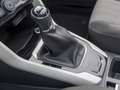 Volkswagen T-Roc Cabriolet 1.0 TSI Style NAVI LED PDC ACC SITZHZG Grijs - thumbnail 8