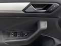 Volkswagen T-Roc Cabriolet 1.0 TSI Style NAVI LED PDC ACC SITZHZG Grijs - thumbnail 9