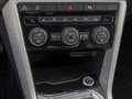 Volkswagen T-Roc Cabriolet 1.0 TSI Style NAVI LED PDC ACC SITZHZG Grijs - thumbnail 13