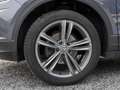 Volkswagen T-Roc Cabriolet 1.0 TSI Style NAVI LED PDC ACC SITZHZG Grijs - thumbnail 6