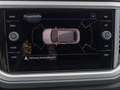 Volkswagen T-Roc Cabriolet 1.0 TSI Style NAVI LED PDC ACC SITZHZG Grijs - thumbnail 14