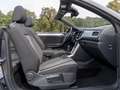 Volkswagen T-Roc Cabriolet 1.0 TSI Style NAVI LED PDC ACC SITZHZG Grijs - thumbnail 3