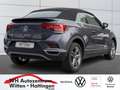 Volkswagen T-Roc Cabriolet 1.0 TSI Style NAVI LED PDC ACC SITZHZG Grijs - thumbnail 11