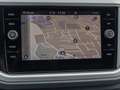 Volkswagen T-Roc Cabriolet 1.0 TSI Style NAVI LED PDC ACC SITZHZG Grijs - thumbnail 5