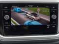 Volkswagen T-Roc Cabriolet 1.0 TSI Style NAVI LED PDC ACC SITZHZG Grijs - thumbnail 12