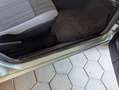 Volkswagen Golf Golf 2 CL Oldtimer Grün - thumbnail 13