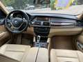 BMW X6 xDrive30d Schwarz - thumbnail 9