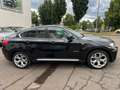 BMW X6 xDrive30d Schwarz - thumbnail 8