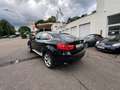 BMW X6 xDrive30d Schwarz - thumbnail 5