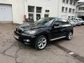 BMW X6 xDrive30d Schwarz - thumbnail 3