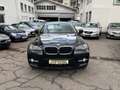 BMW X6 xDrive30d Schwarz - thumbnail 2