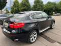 BMW X6 xDrive30d Schwarz - thumbnail 7