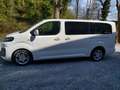 Citroen Spacetourer SPACETOURER 2.0HDI 177CH AUTOMATIQUE Blanco - thumbnail 3