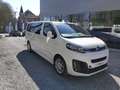 Citroen Spacetourer SPACETOURER 2.0HDI 177CH AUTOMATIQUE Blanco - thumbnail 6