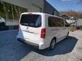 Citroen Spacetourer SPACETOURER 2.0HDI 177CH AUTOMATIQUE Blanco - thumbnail 5