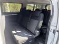 Citroen Spacetourer SPACETOURER 2.0HDI 177CH AUTOMATIQUE Blanco - thumbnail 15