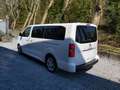 Citroen Spacetourer SPACETOURER 2.0HDI 177CH AUTOMATIQUE Blanco - thumbnail 4