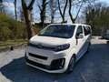 Citroen Spacetourer SPACETOURER 2.0HDI 177CH AUTOMATIQUE Blanco - thumbnail 1