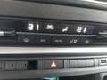 Citroen Spacetourer SPACETOURER 2.0HDI 177CH AUTOMATIQUE Blanco - thumbnail 11