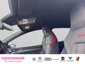 Volkswagen Golf GTI VIII 2,0 l TSI 195 kW (265 PS) 7-Gang DSG Grijs - thumbnail 22