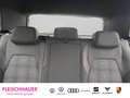Volkswagen Golf GTI VIII 2,0 l TSI 195 kW (265 PS) 7-Gang DSG Grijs - thumbnail 17