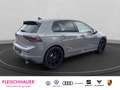 Volkswagen Golf GTI VIII 2,0 l TSI 195 kW (265 PS) 7-Gang DSG Grijs - thumbnail 6