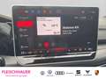Volkswagen Golf GTI VIII 2,0 l TSI 195 kW (265 PS) 7-Gang DSG Grijs - thumbnail 12