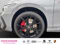 Volkswagen Golf GTI VIII 2,0 l TSI 195 kW (265 PS) 7-Gang DSG Grijs - thumbnail 21