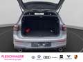 Volkswagen Golf GTI VIII 2,0 l TSI 195 kW (265 PS) 7-Gang DSG Grijs - thumbnail 20