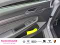 Volkswagen Golf GTI VIII 2,0 l TSI 195 kW (265 PS) 7-Gang DSG Grijs - thumbnail 14