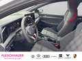 Volkswagen Golf GTI VIII 2,0 l TSI 195 kW (265 PS) 7-Gang DSG Grijs - thumbnail 9