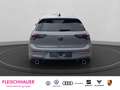 Volkswagen Golf GTI VIII 2,0 l TSI 195 kW (265 PS) 7-Gang DSG Grijs - thumbnail 5