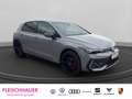 Volkswagen Golf GTI VIII 2,0 l TSI 195 kW (265 PS) 7-Gang DSG Grijs - thumbnail 8