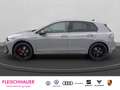 Volkswagen Golf GTI VIII 2,0 l TSI 195 kW (265 PS) 7-Gang DSG Grijs - thumbnail 3