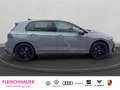 Volkswagen Golf GTI VIII 2,0 l TSI 195 kW (265 PS) 7-Gang DSG Grijs - thumbnail 7