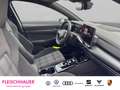 Volkswagen Golf GTI VIII 2,0 l TSI 195 kW (265 PS) 7-Gang DSG Grijs - thumbnail 19