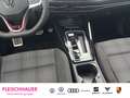 Volkswagen Golf GTI VIII 2,0 l TSI 195 kW (265 PS) 7-Gang DSG Grijs - thumbnail 16