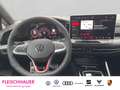 Volkswagen Golf GTI VIII 2,0 l TSI 195 kW (265 PS) 7-Gang DSG Grijs - thumbnail 15